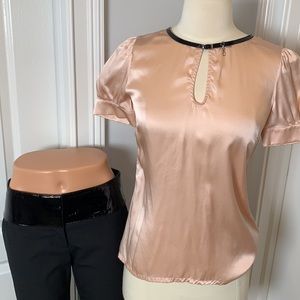 Gorgeous Fashionista outfit. NWT